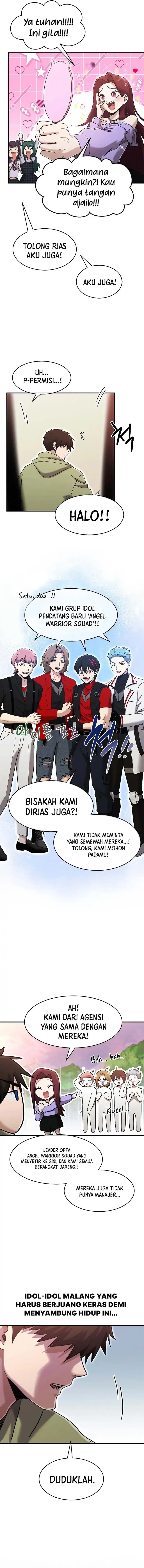 Panel 13