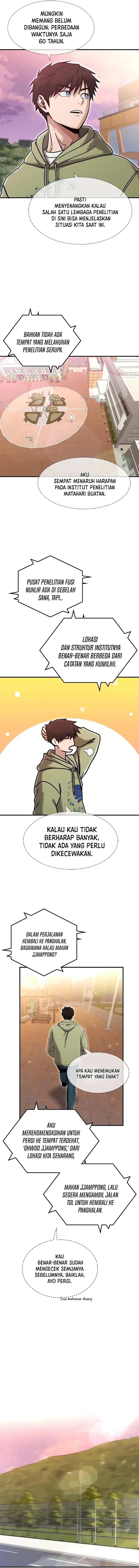 Panel 6