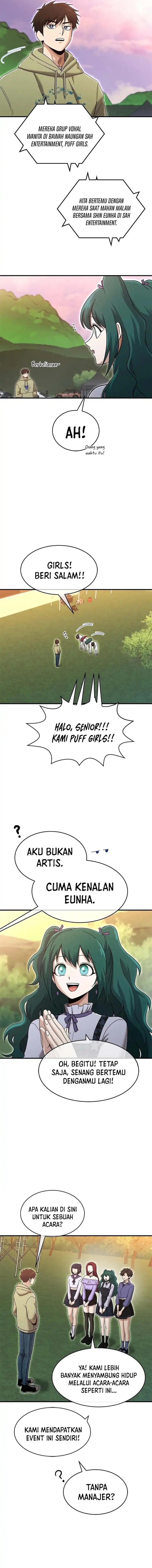 Panel 8