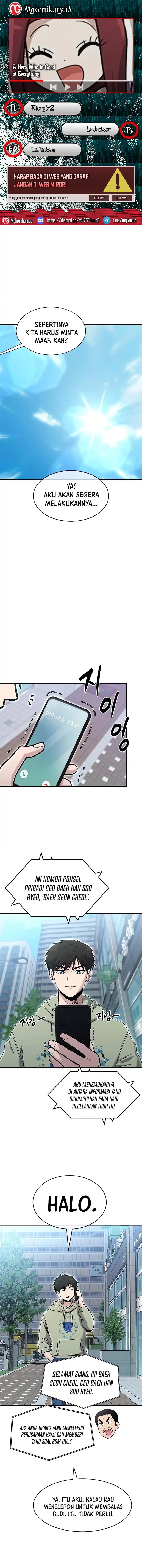 Panel 1