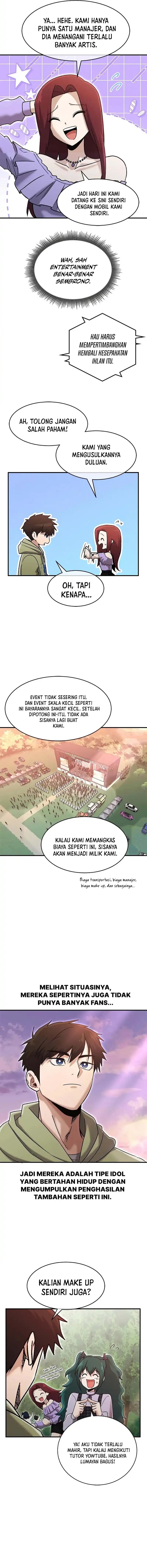 Panel 9