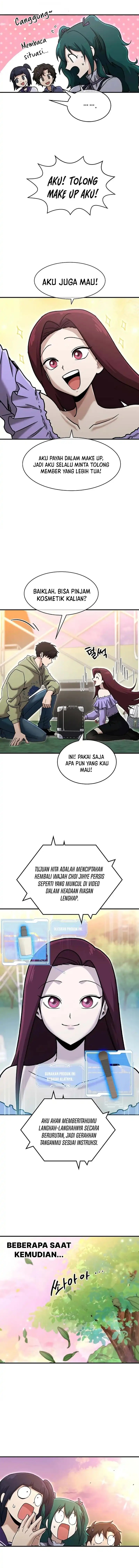 Panel 11