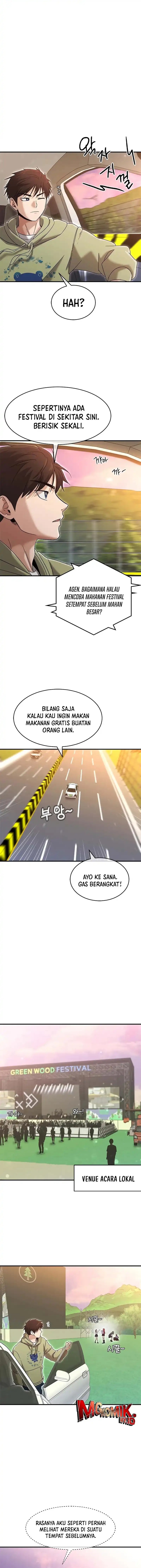 Panel 7