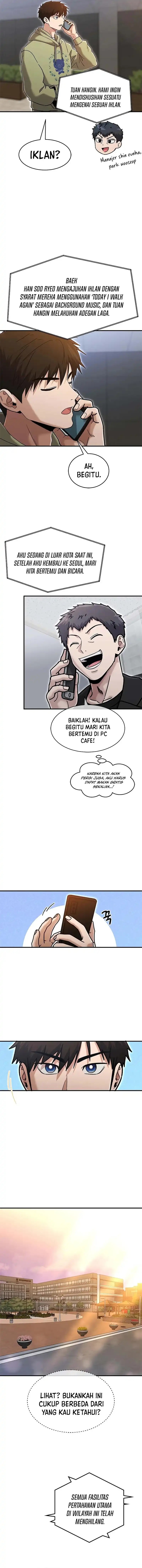 Panel 5