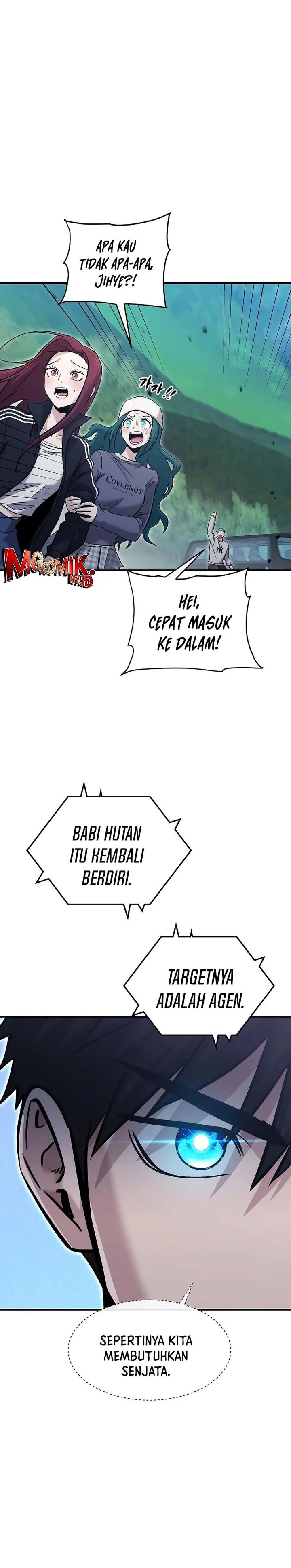 Panel 15