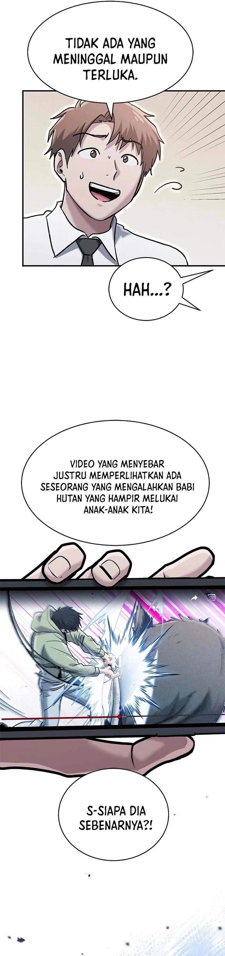Panel 28