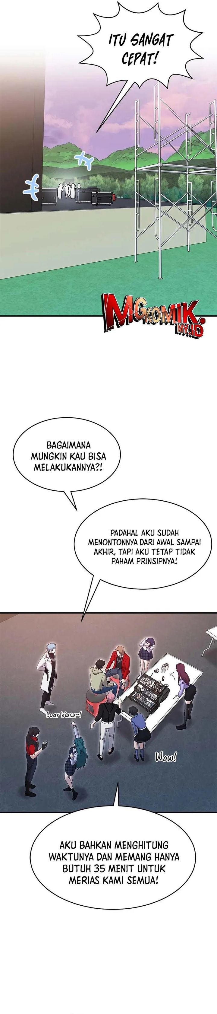 Panel 2