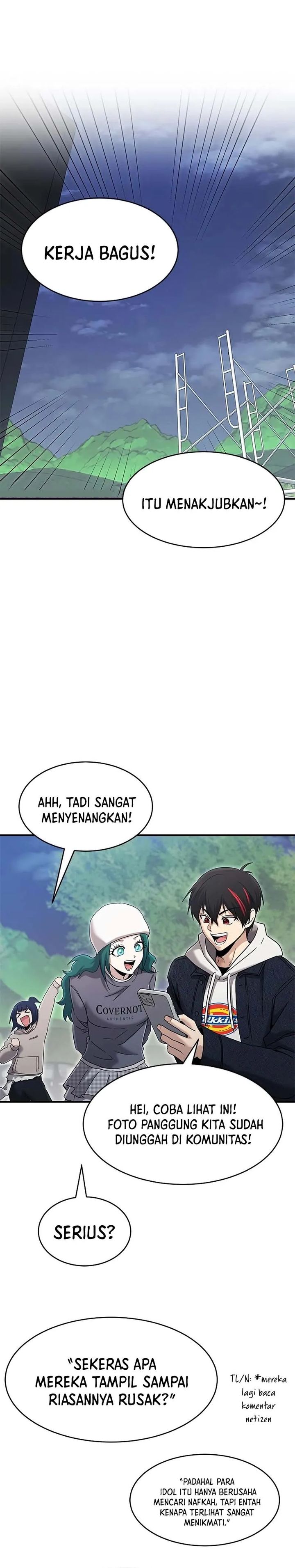 Panel 7