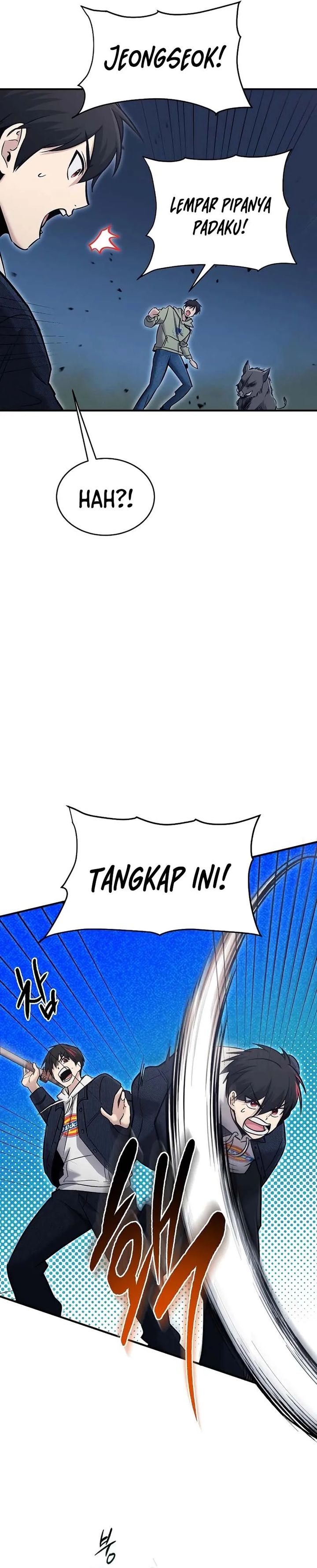 Panel 17