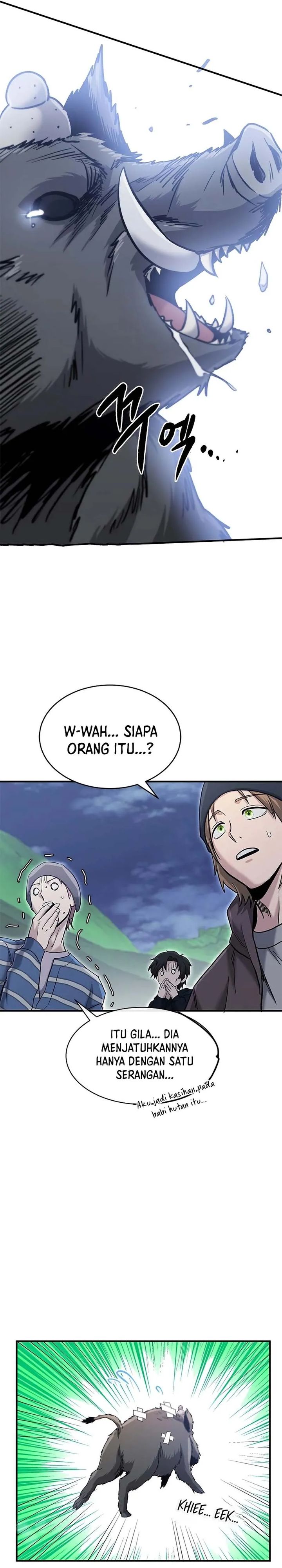Panel 20