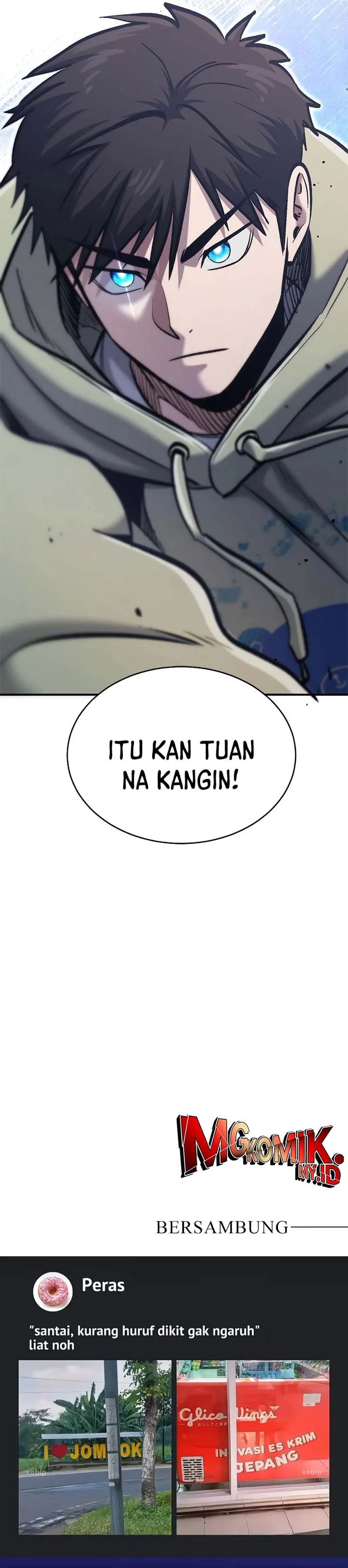 Panel 29