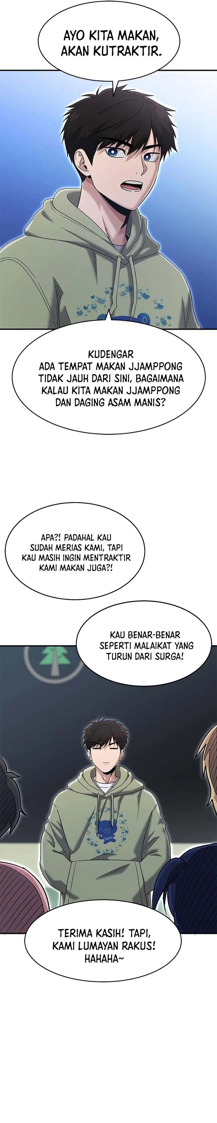 Panel 9