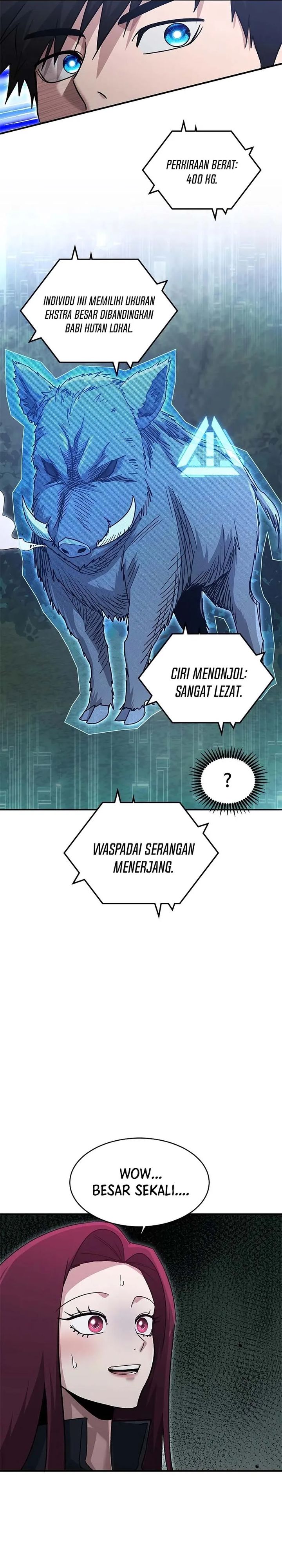 Panel 11