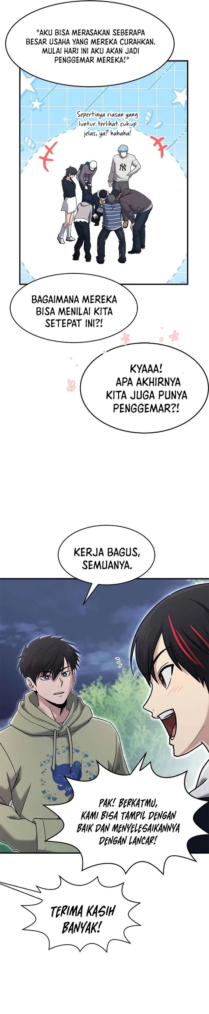 Panel 8