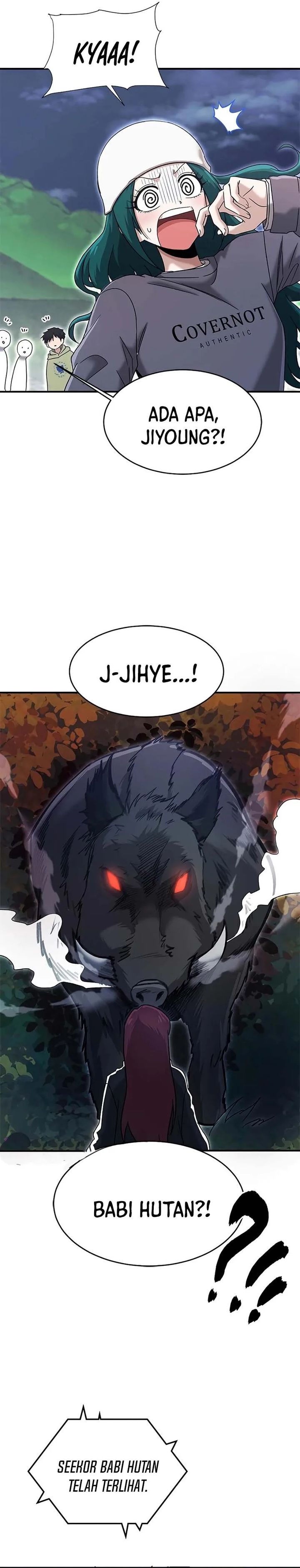 Panel 10