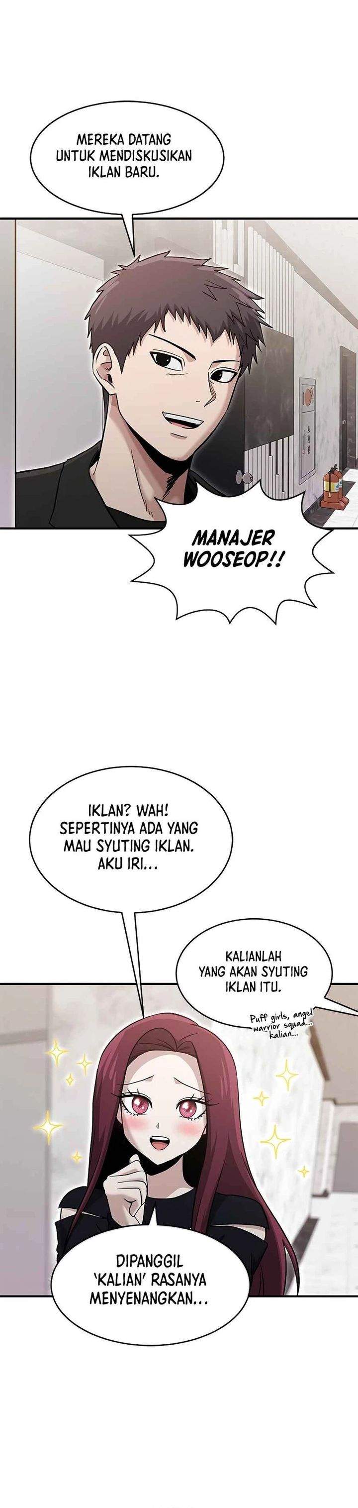 Panel 10