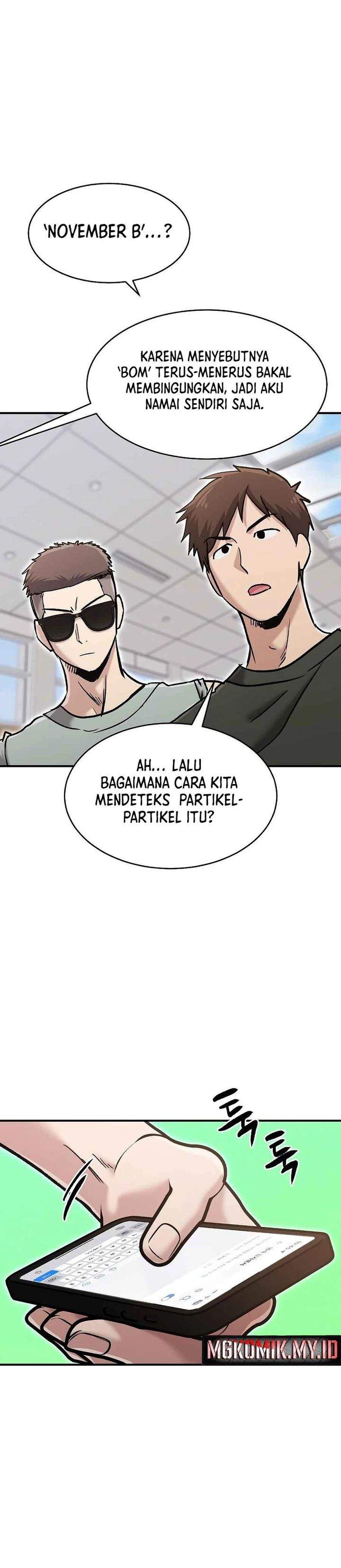 Panel 24