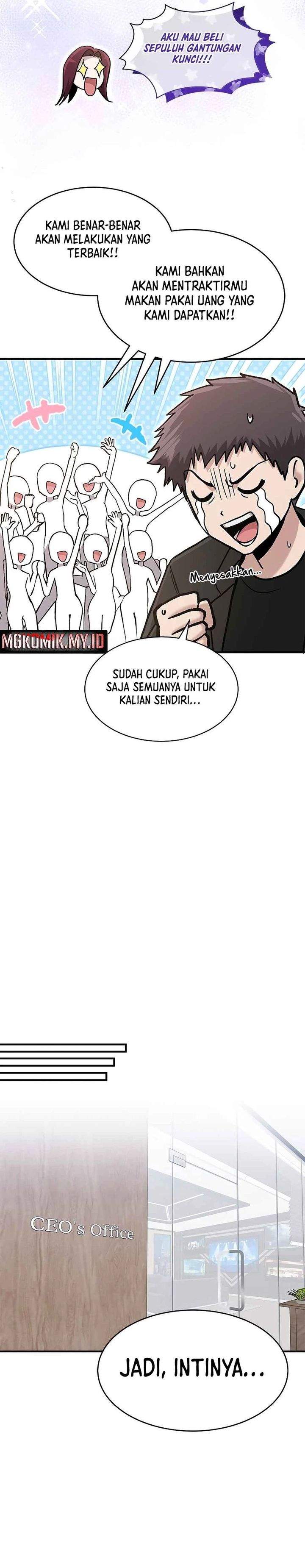 Panel 13