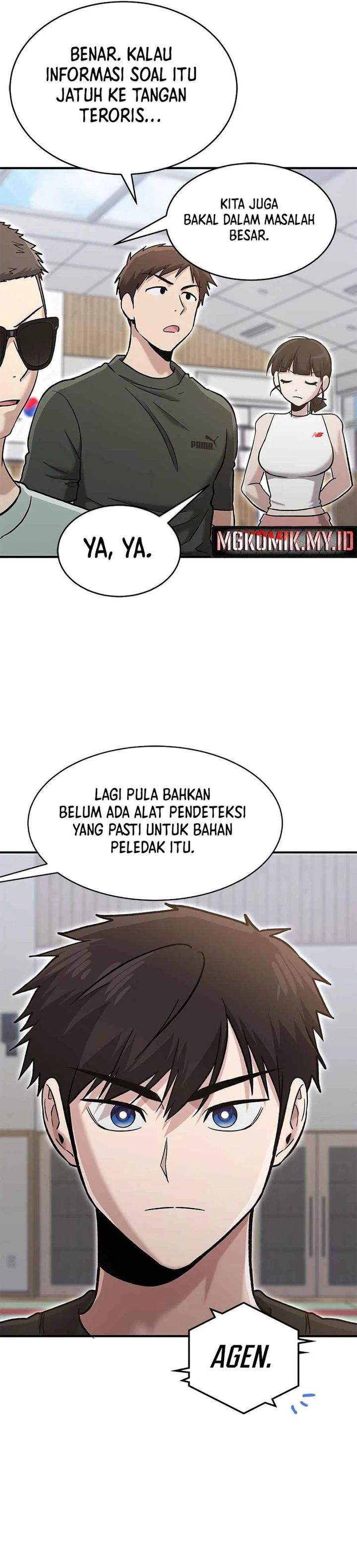Panel 20