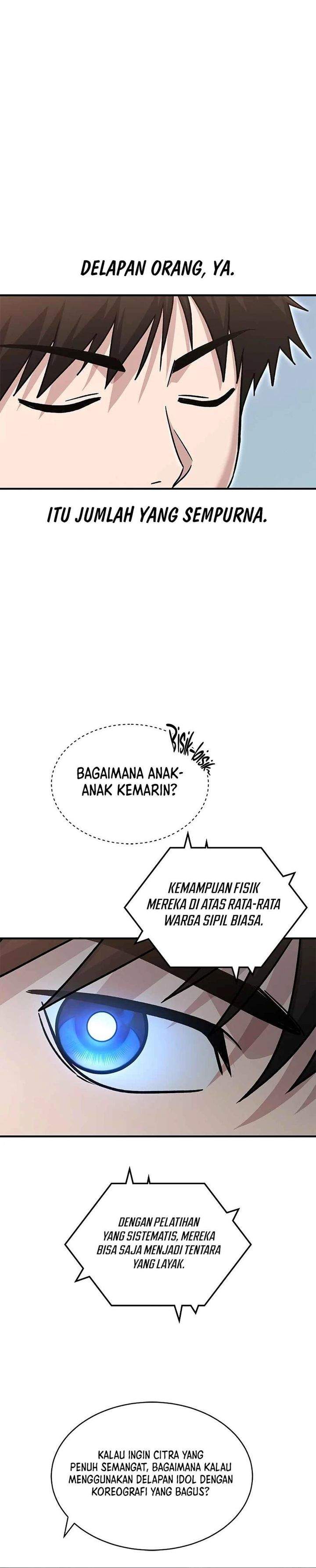 Panel 5