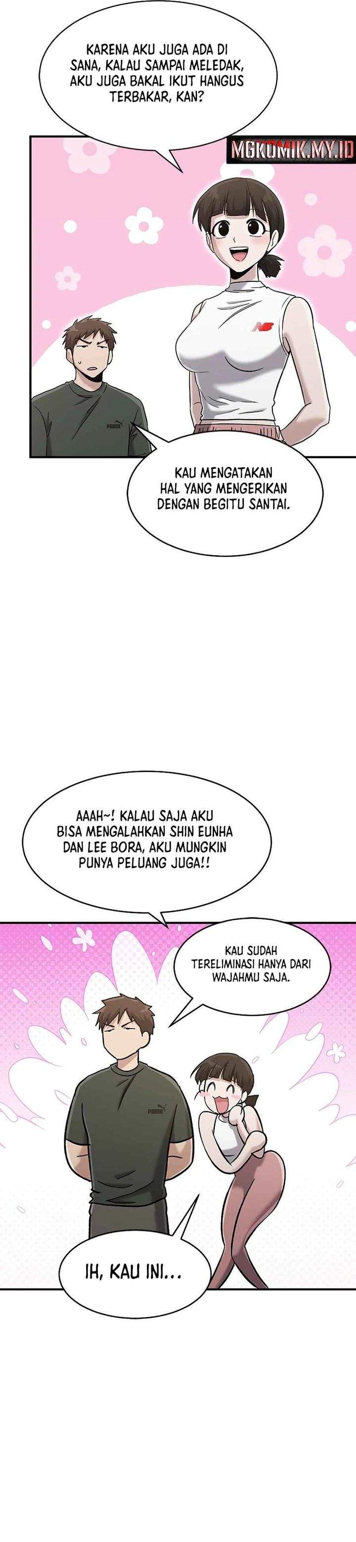 Panel 18