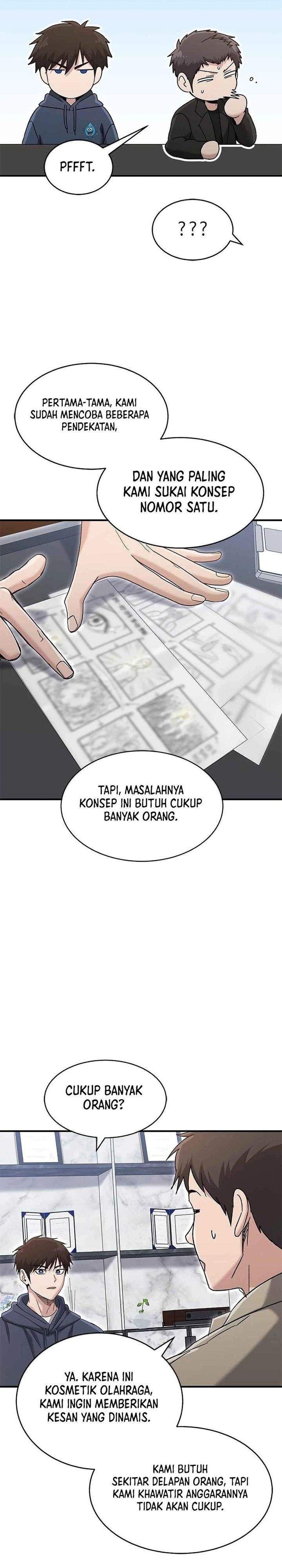 Panel 4