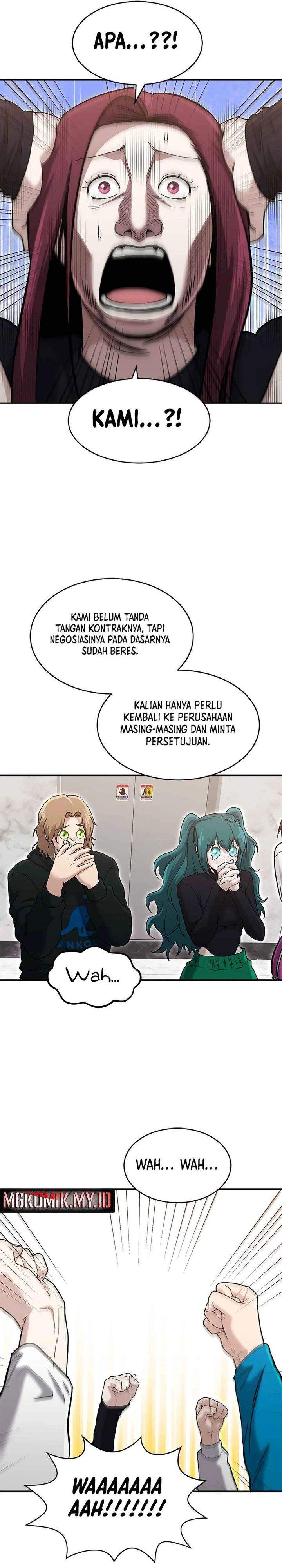 Panel 11