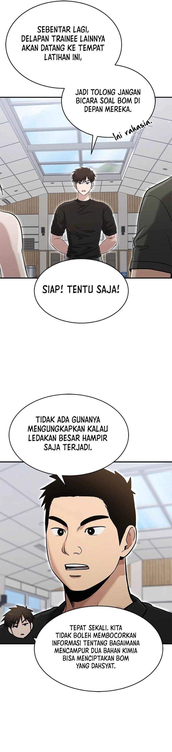 Panel 19