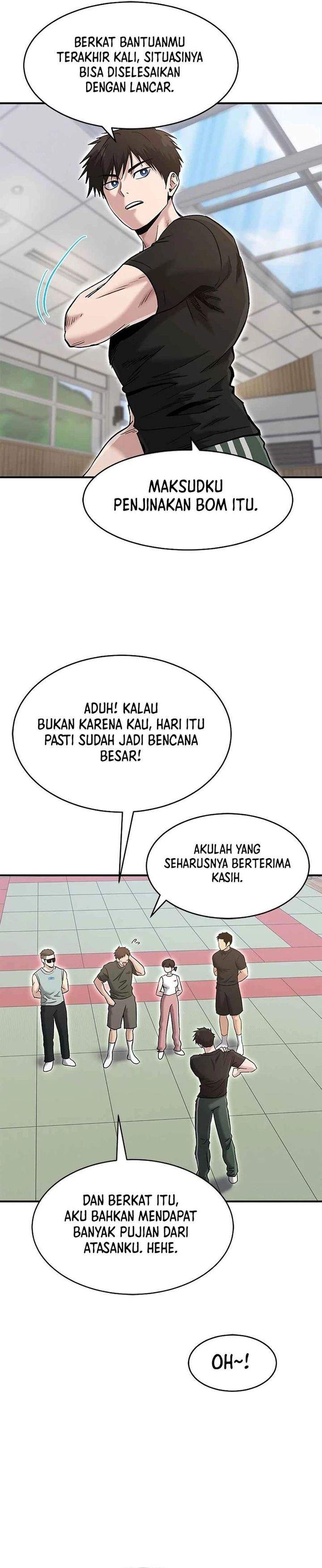 Panel 17