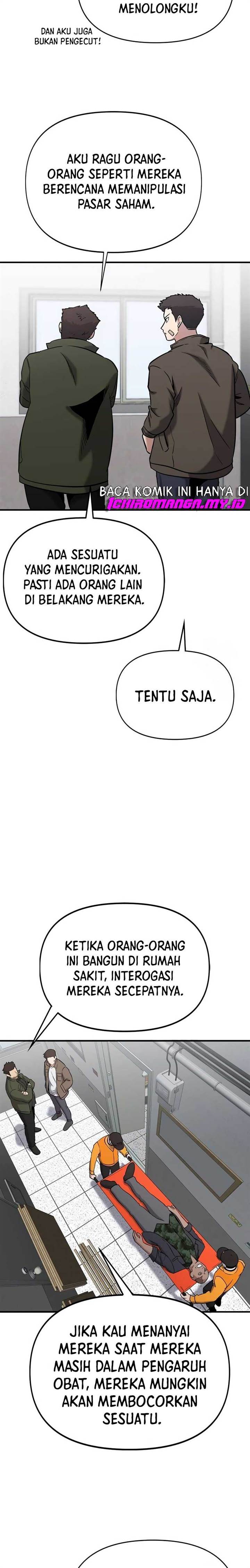 Panel 3
