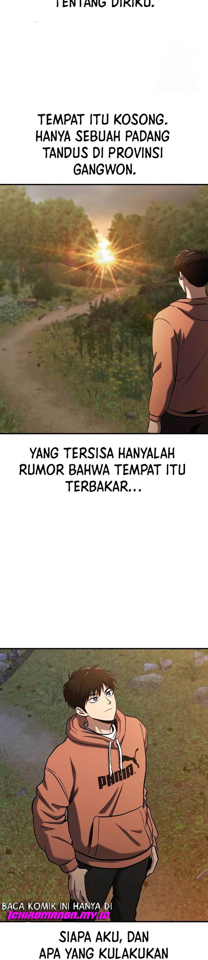 Panel 11