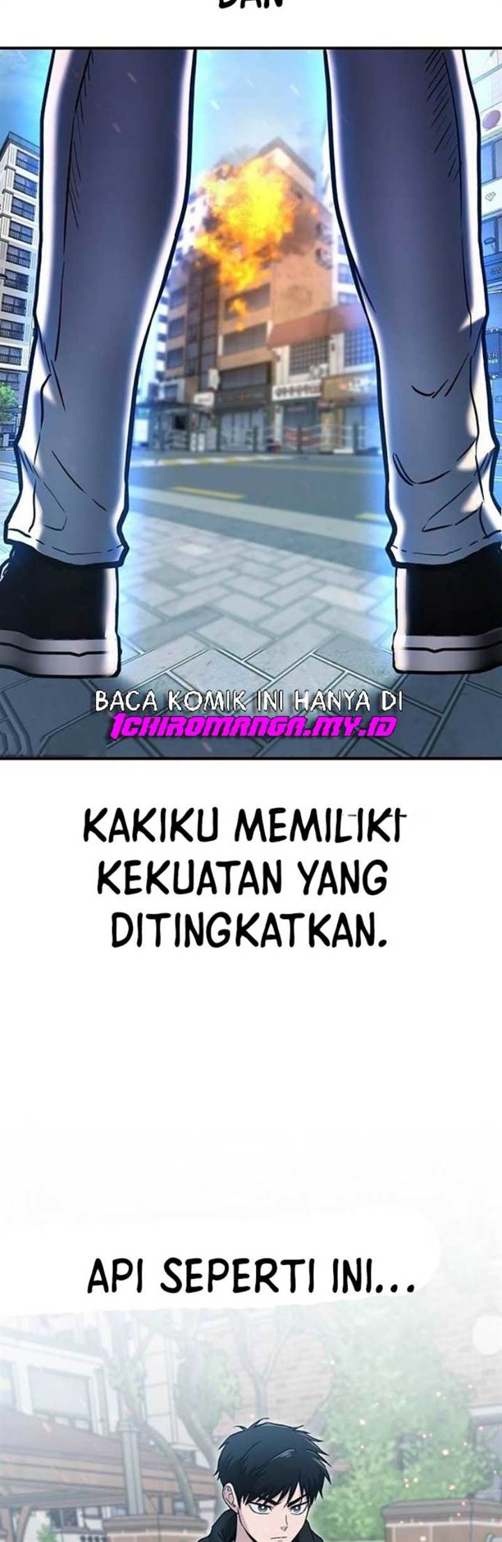 Panel 34