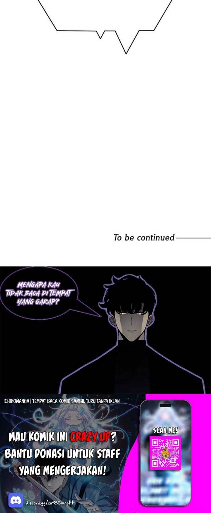 Panel 40