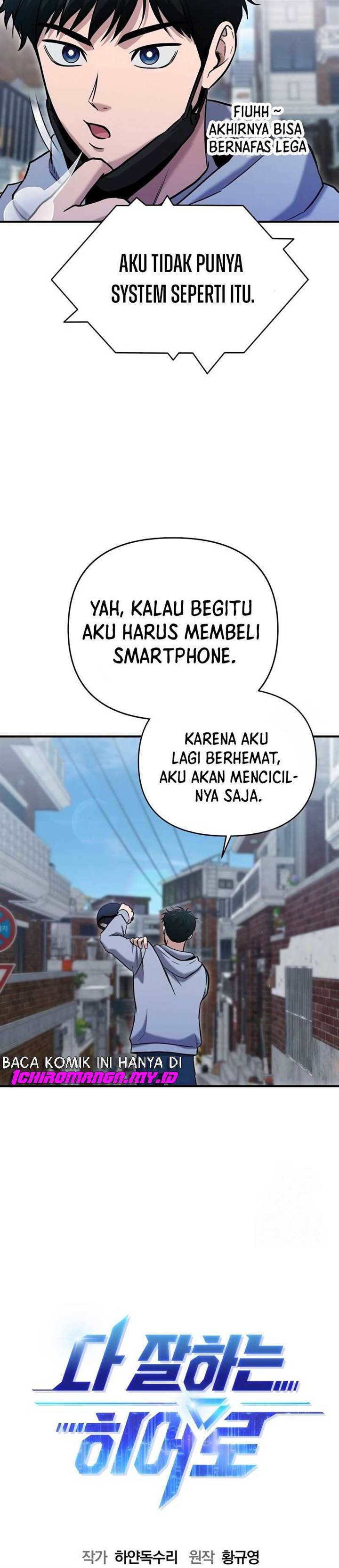 Panel 9