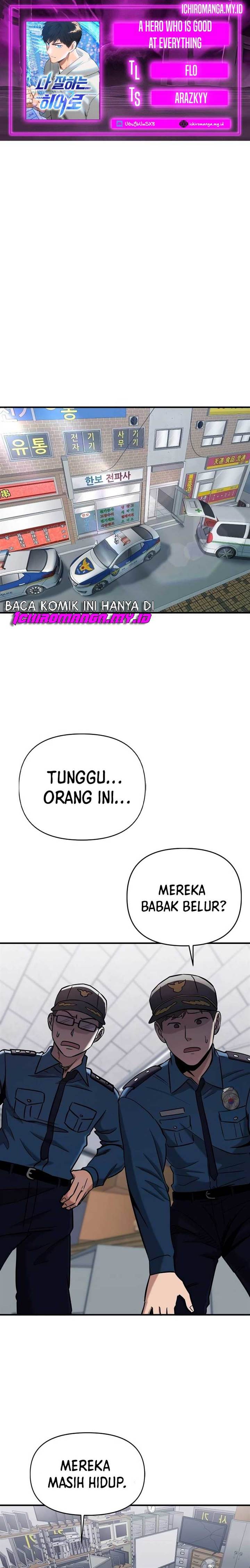Panel 1
