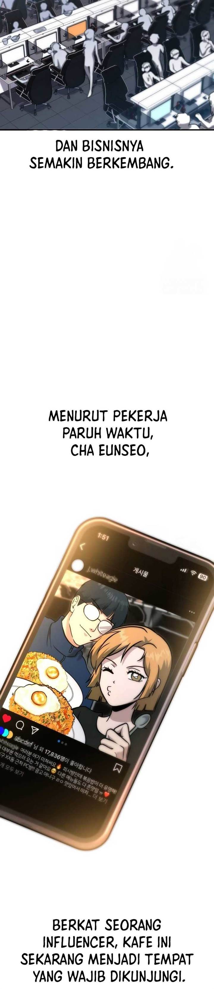 Panel 14