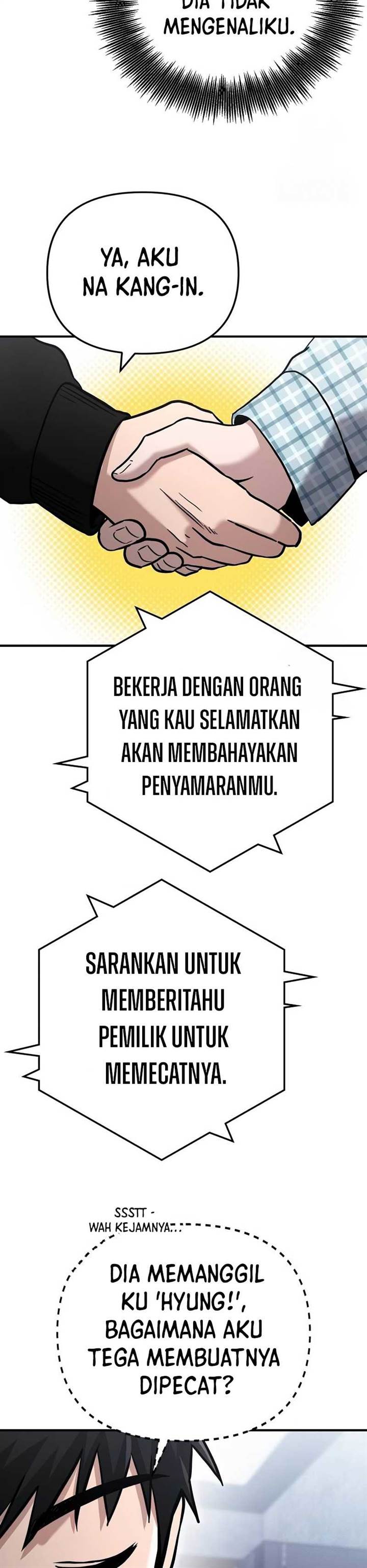 Panel 24
