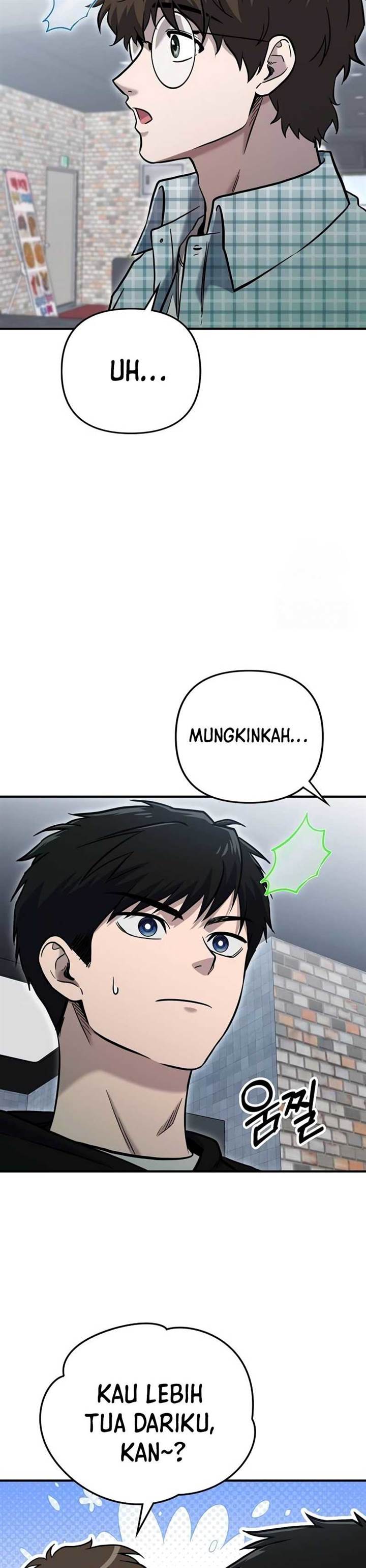 Panel 22