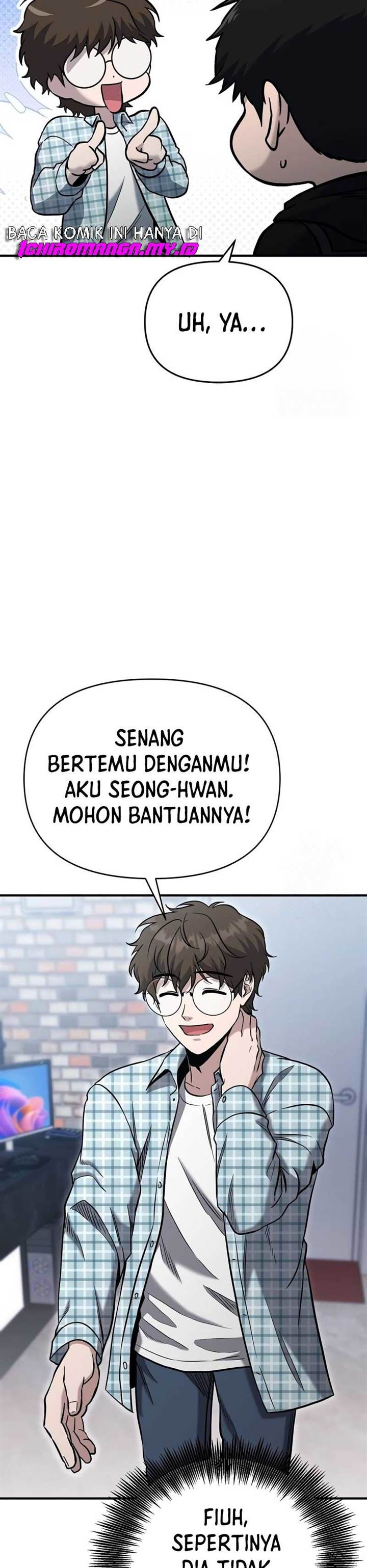Panel 23