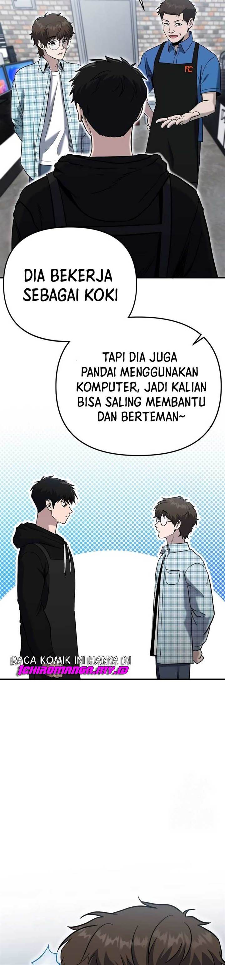 Panel 21
