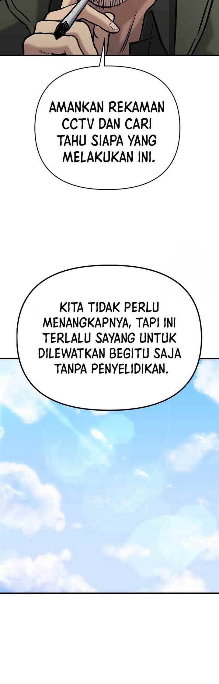 Panel 5