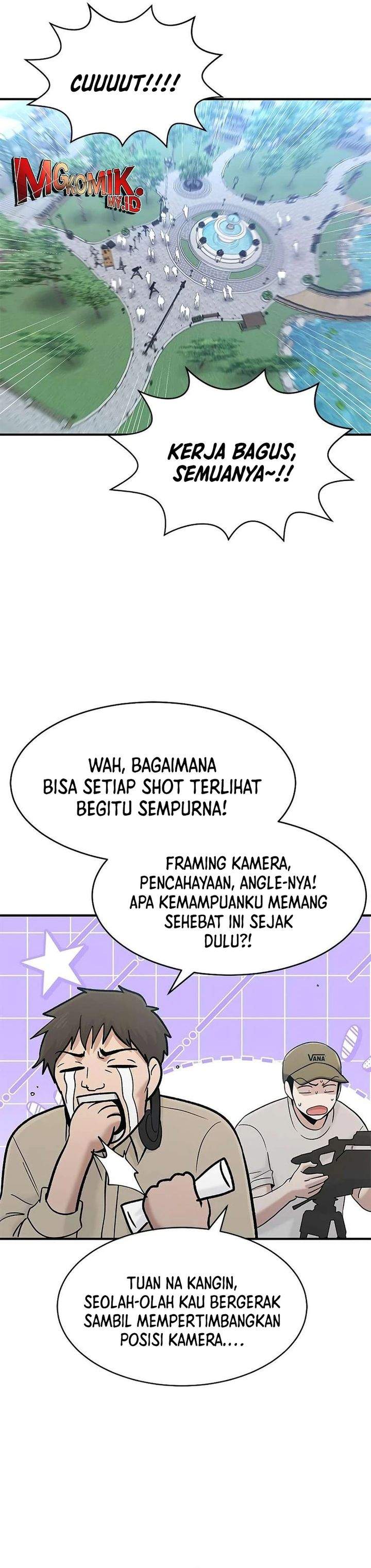 Panel 20