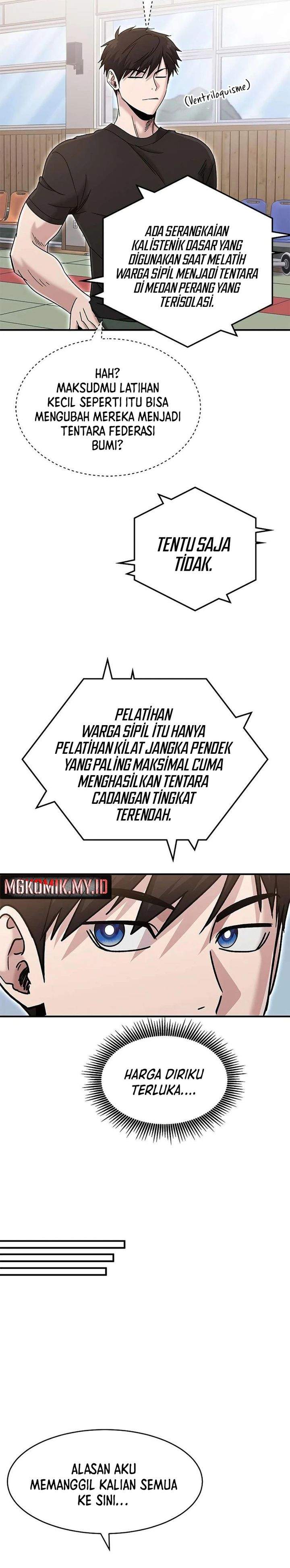 Panel 5