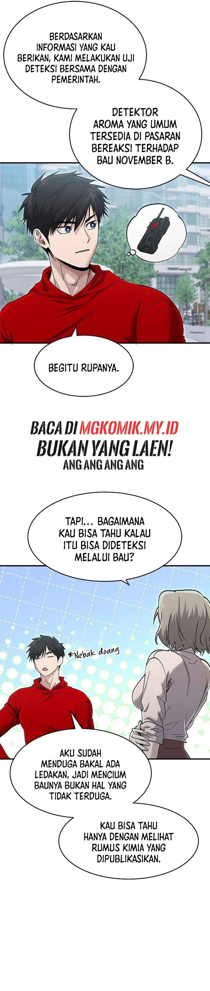 Panel 24
