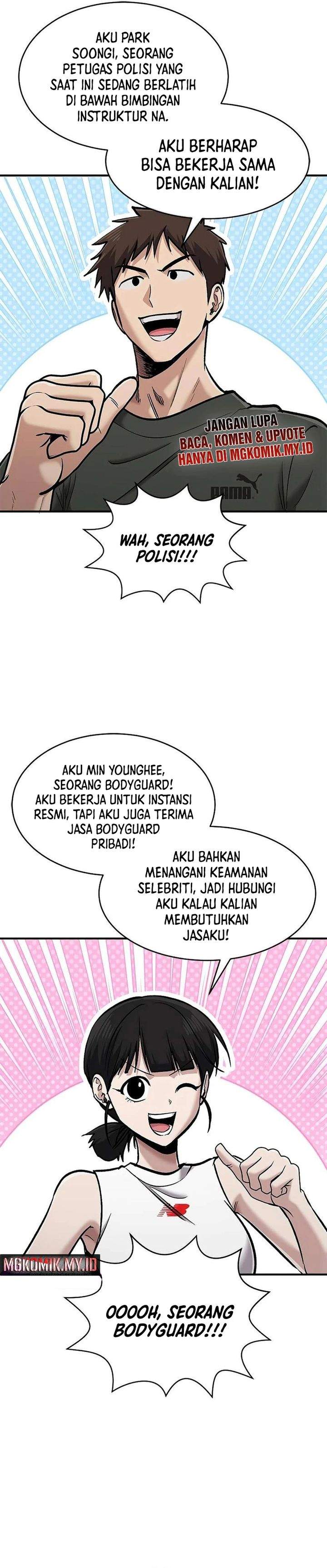 Panel 2