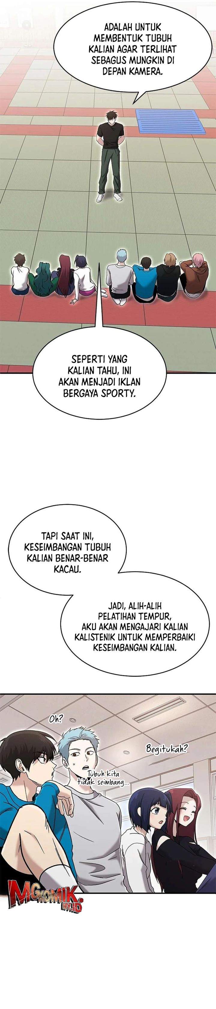 Panel 6