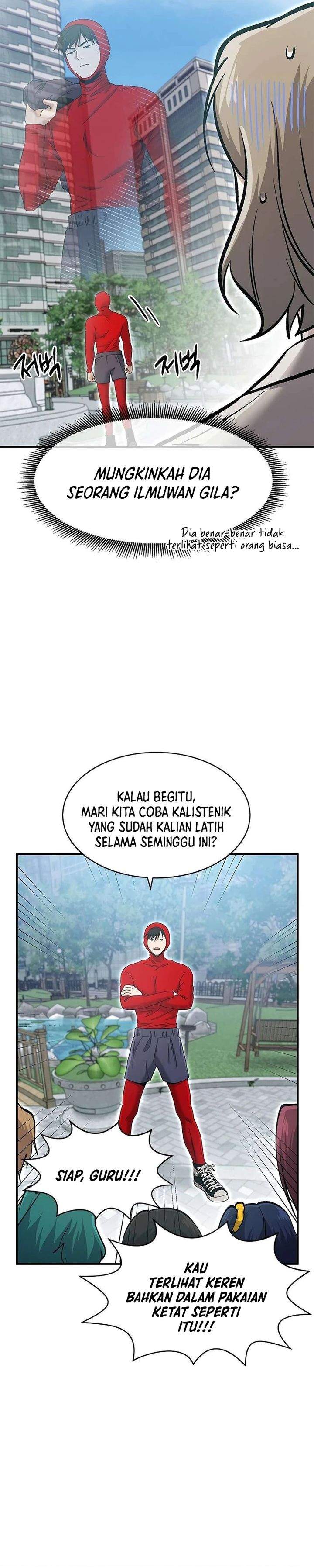 Panel 11