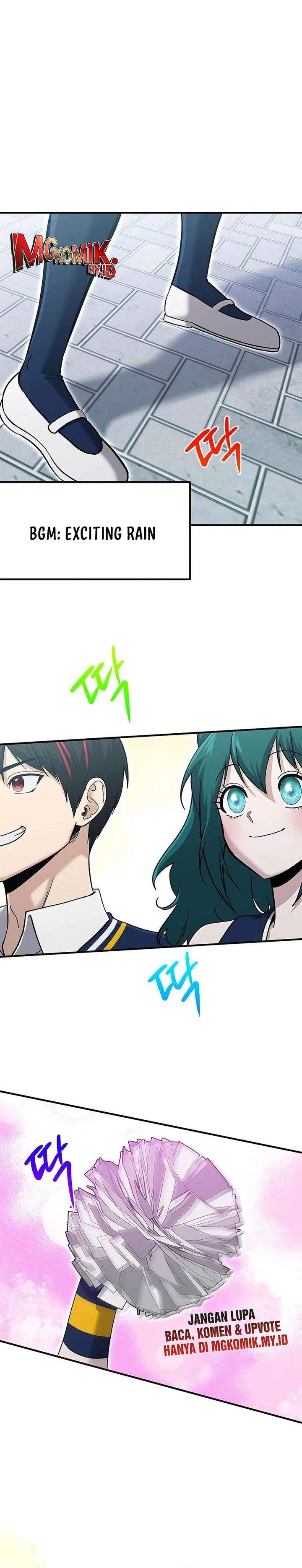 Panel 17
