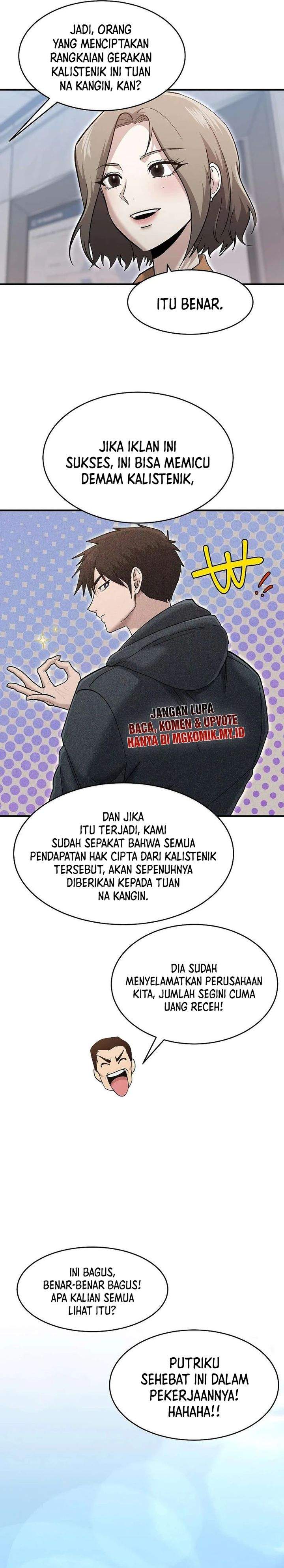 Panel 28