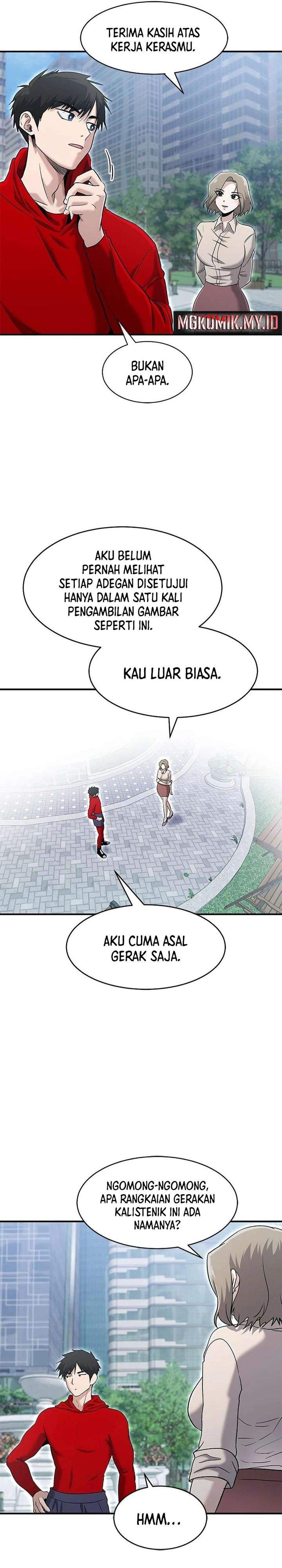 Panel 21